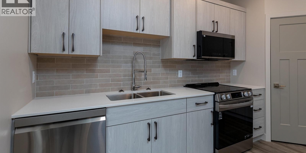 4005 NASH DRIVE Terrace Photo 10 4005 NASH DRIVE Terrace Photo 10